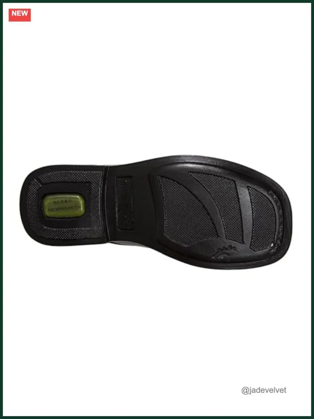 Kids Oxfords - Lace-Up Dress Shoes for School Uniforms